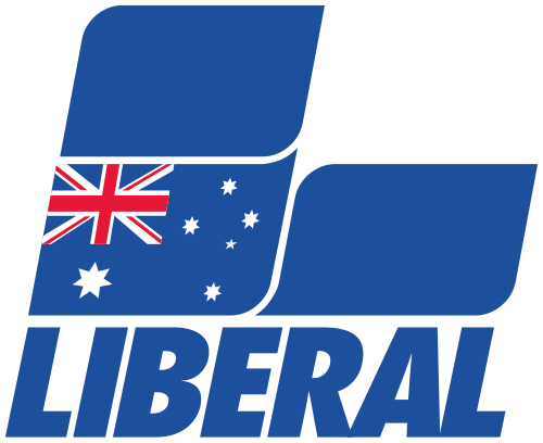 Australian Liberal Party